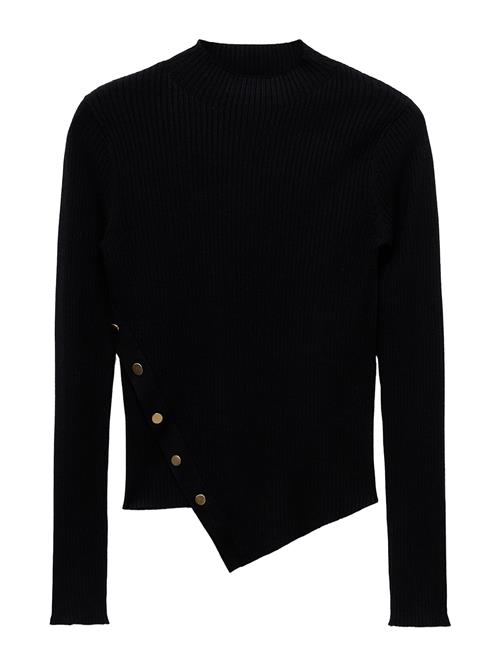 MANGO Pullover 'BOTONA'  sort