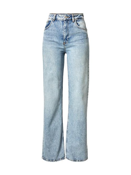 LTB Jeans 'DANICA'  lyseblå