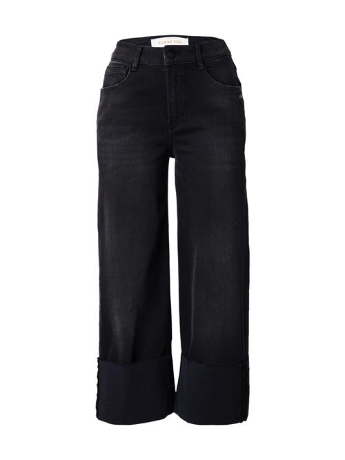 Gang Jeans '94JETTE'  sort