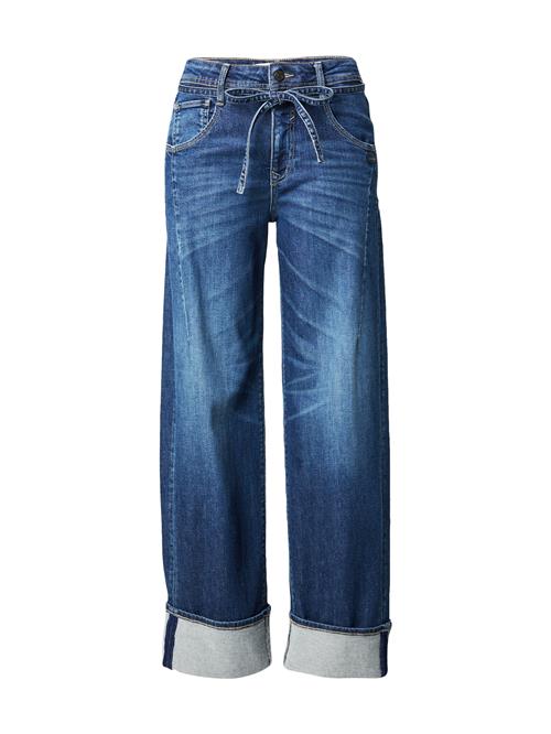 Gang Jeans '94CLAIRE'  mørkeblå