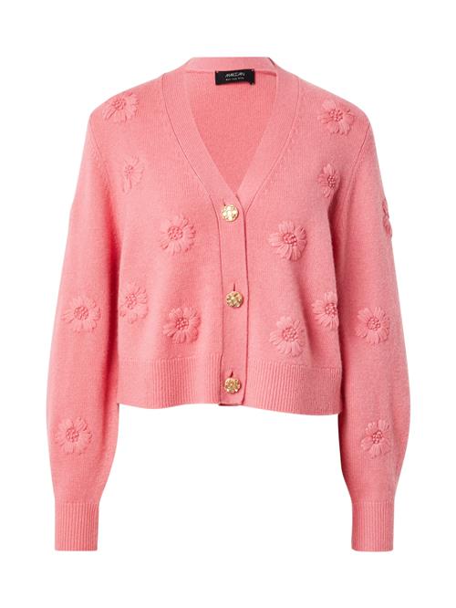 Marc Cain Cardigan  pink