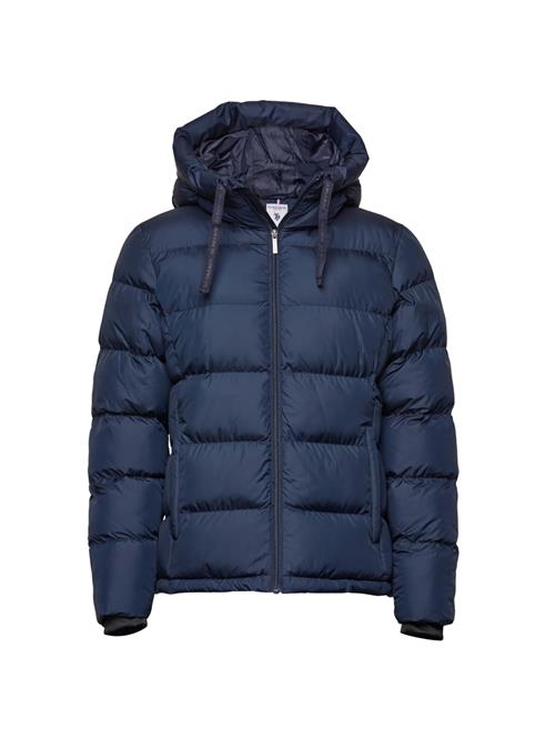 U.S. POLO ASSN. Vinterjakke 'Gigi'  safir
