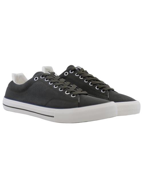 Lindbergh Sneakers