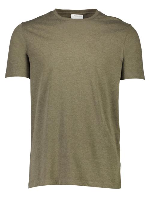 Se Lindbergh T-shirt hos Tøjeksperten