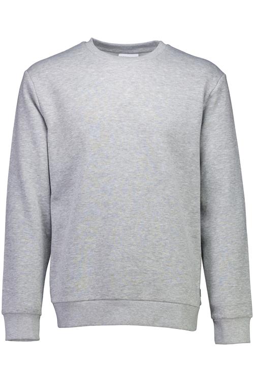 Se Lindbergh Sweatshirt hos Tøjeksperten