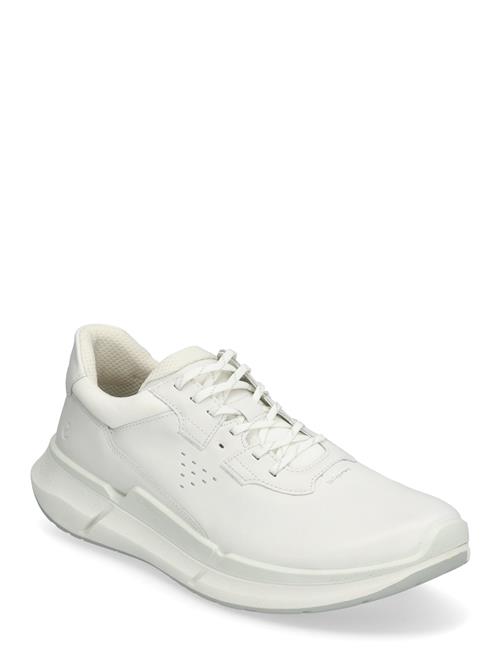Biom 2.2 M ECCO White