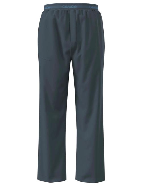 Sleep Pant Calvin Klein Navy