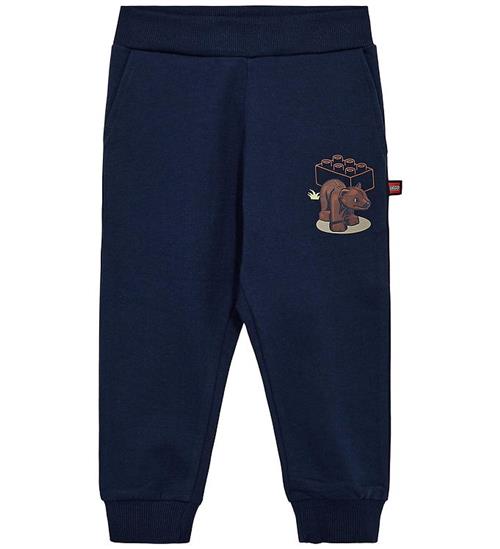 LEGOÂ® Wear Bukser - LwPani - Blå