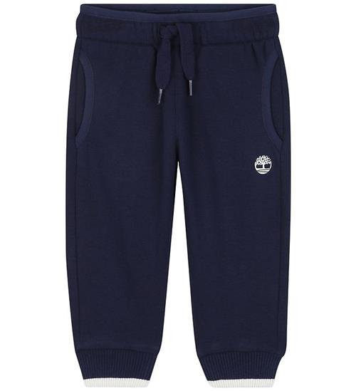 Timberland Bukser - Navy