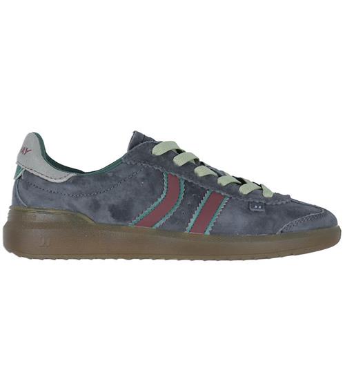 Coolway Sko - Kiro - DGY