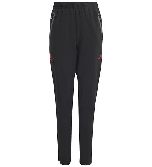 adidas Performance Bukser - LFC C VP - Black