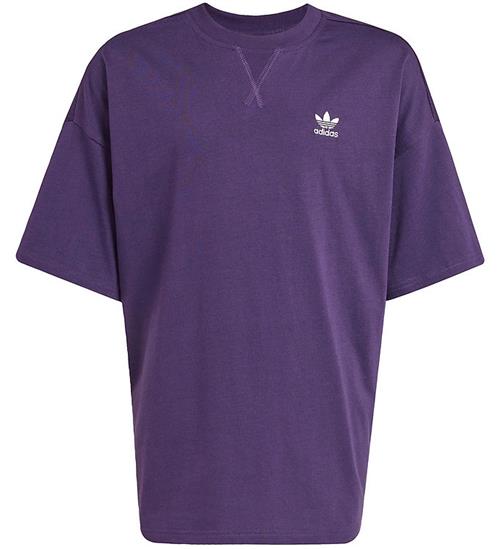 Adidas Originals T-shirt - Oversized - Aurplu