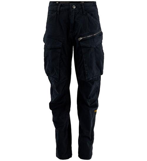 G-Star RAW Bukser - Cargo - Salute