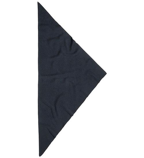 Se Lala Berlin Tørklæde - 115x115 - Strik - Chunky Triangle Tallie hos KidsWorld