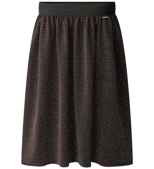 Molo Nederdel - Bailini - Mulitverse Glitz