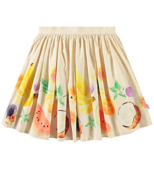 Molo Nederdel - Bonnie - Dancing Fruits