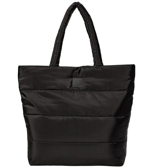 Sofie Schnoor Shopper - Ruthsy - Sort