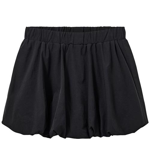 Sofie Schnoor Nederdel - Carisy - Sort