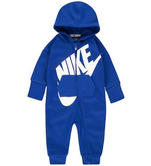 Nike Heldragt - Game Royal