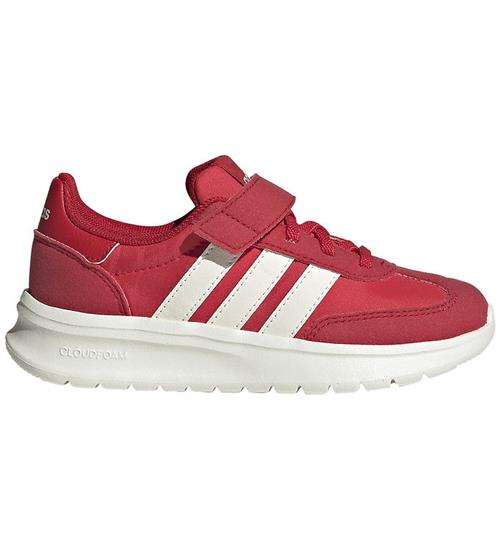 adidas Performance Sko - Run 70s 2.0 EL C - Purrub/Owhite/Betsca