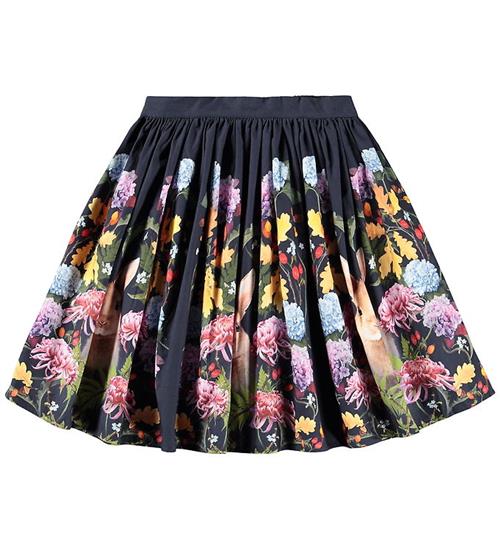 Molo Nederdel - Bonnie - Noveau Rabbit