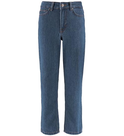 Hound Jeans - HdAndy - Relaxed - Blue Denim