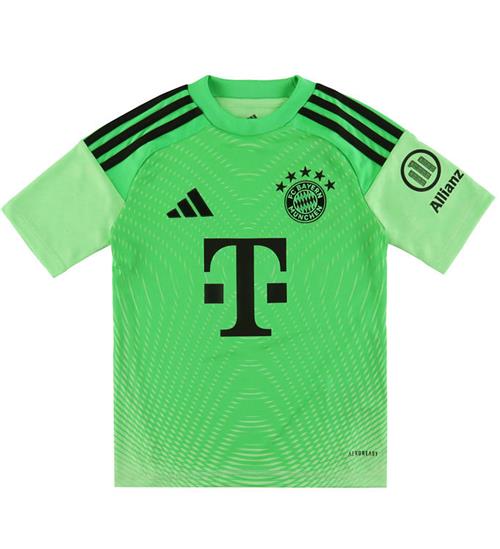 adidas Performance Fodboldtrøje - FC Bayern München - Glomin