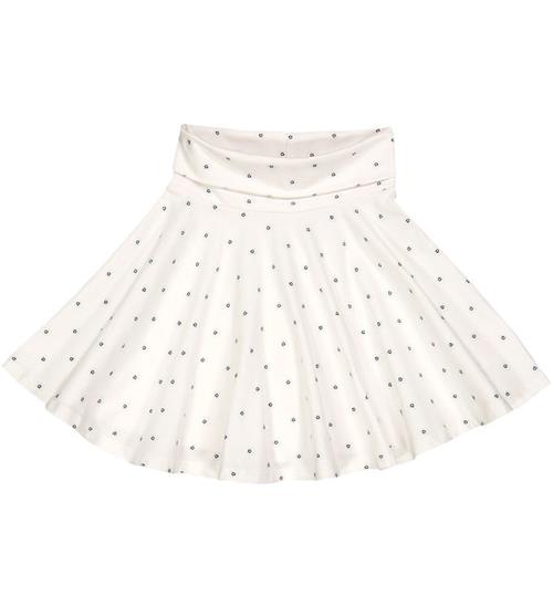 Müsli Nederdel - Daisy - Balsam Cream/Corn/Breeze