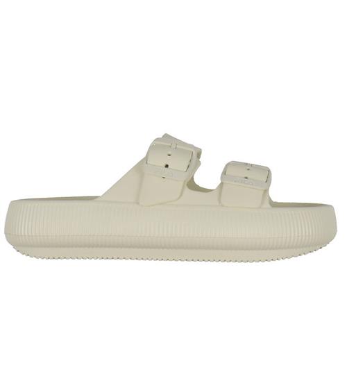 Se Fila Badesandaler - Tireno - Turtledove ved KidsWorld