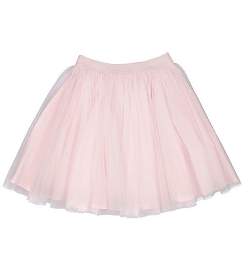 MarMar Nederdel - Tyl - Solo Sun - Ballet Tutu