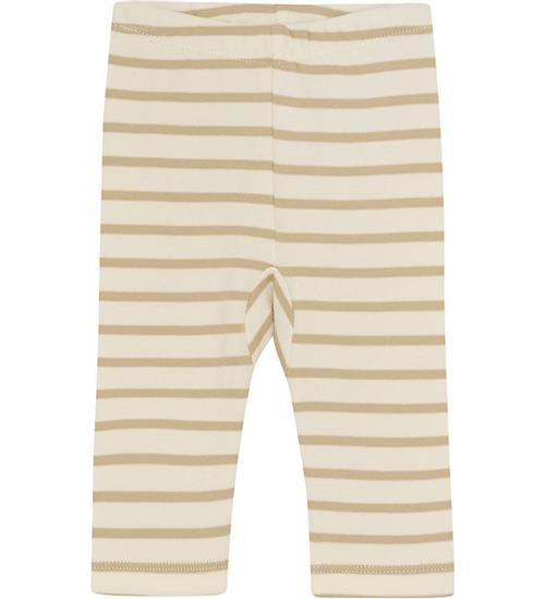 Fixoni Leggings - Sesame