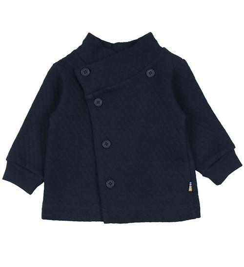 Joha Cardigan - Navy