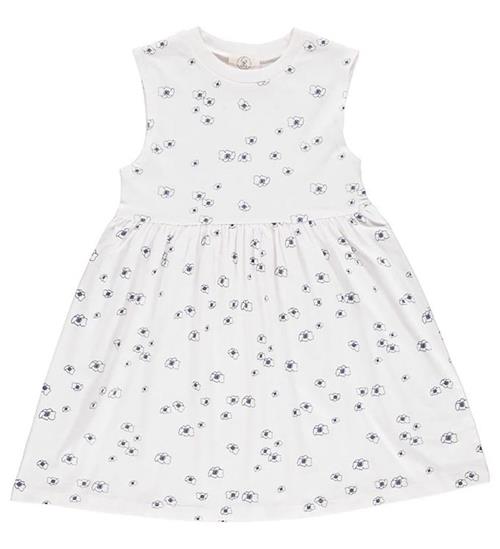 Gro Kjole - Sia - Warm White