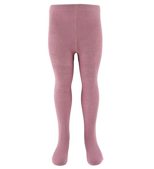 Minymo Strømpebukser - Gl. Rosa