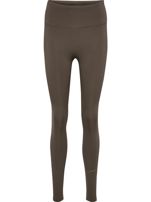 Hummel Sportsbukser 'COURT'  brun