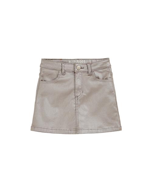 WE Fashion Nederdel  lys pink