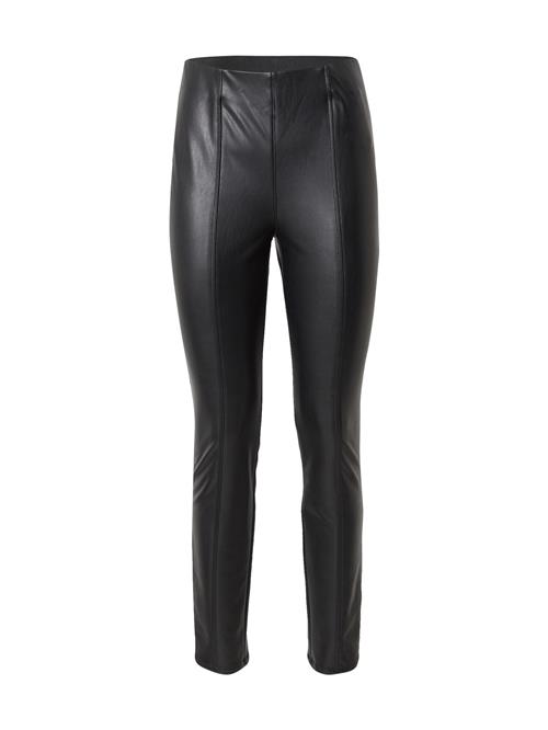 COMMA Leggings  sort