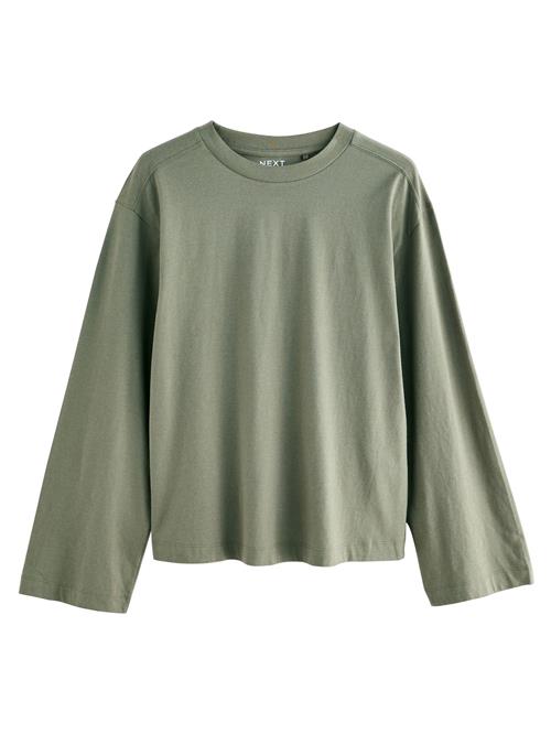 Next Shirts  grøn