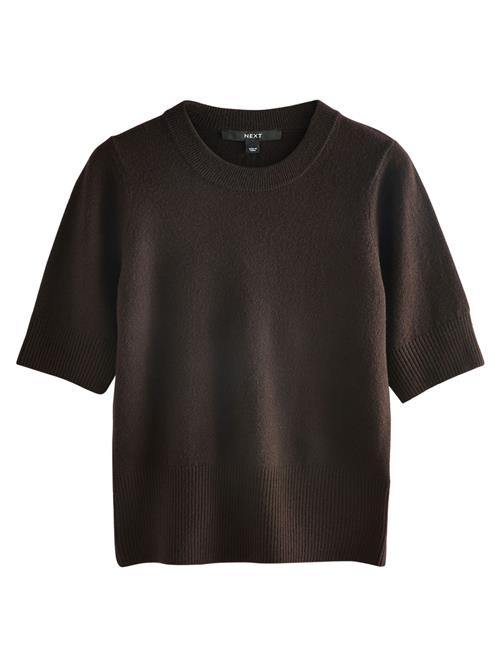 Next Pullover  choko