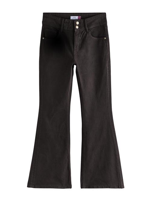 Next Jeans  choko