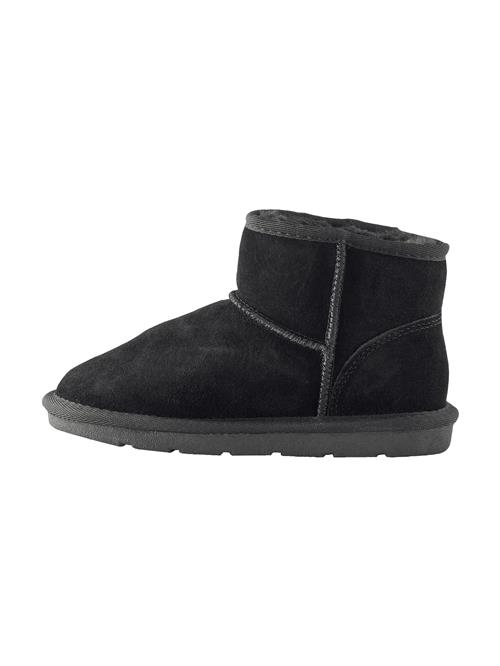 Next Snowboots  sort