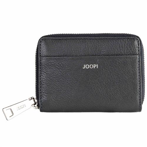 JOOP! Tegnebog  mørkeblå