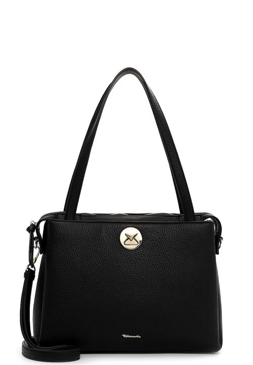 Tamaris Shopper 'Gladis'  sort