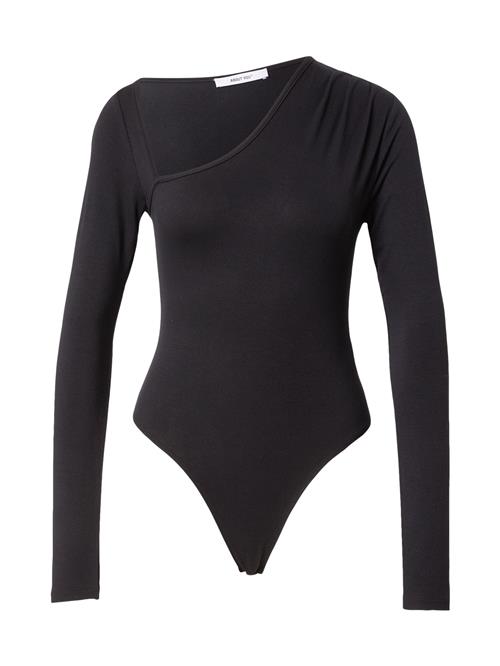 ABOUT YOU Shirtbody 'Larina'  sort