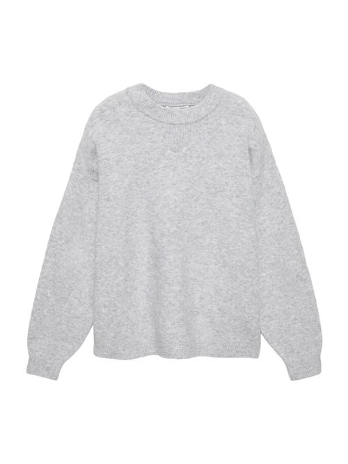 Pull&Bear Pullover  grå