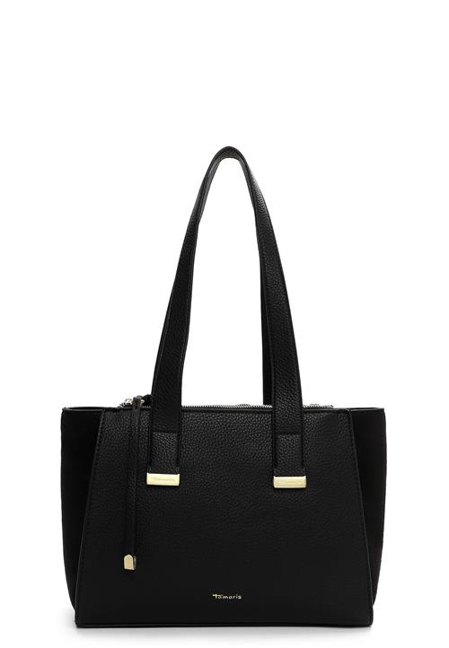 Tamaris Shopper 'Galina'  sort