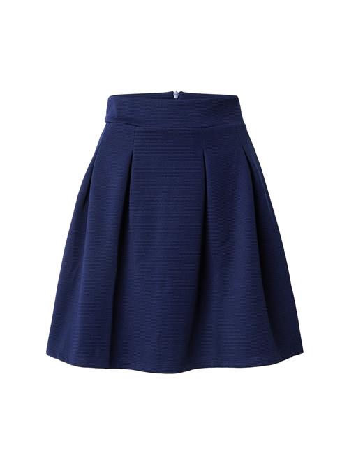 ABOUT YOU Nederdel 'Medina'  navy
