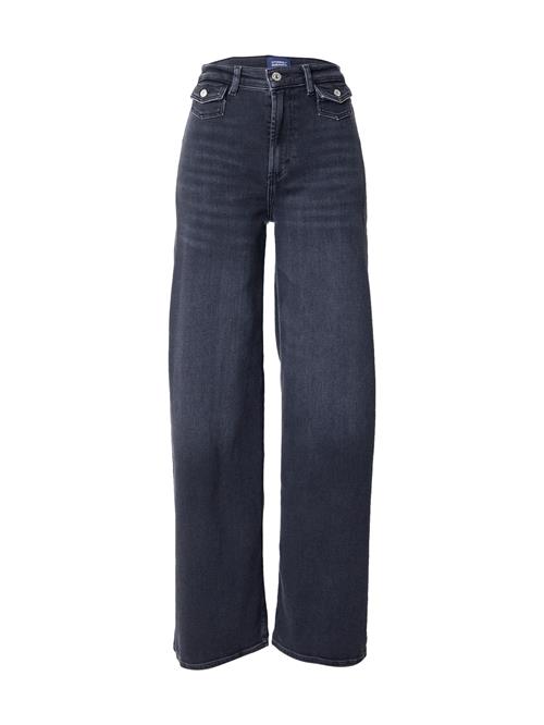 Citizens of Humanity Jeans  sort
