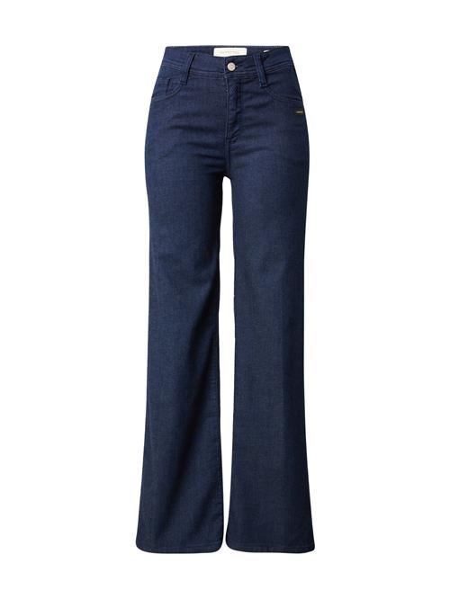 Gang Jeans '94AMELIE'  mørkeblå