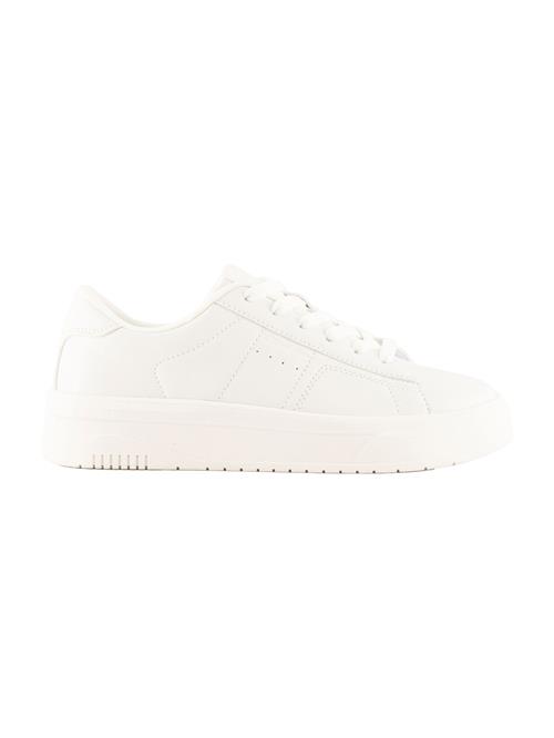 Champion Authentic Athletic Apparel Sneaker low 'TL23 EVOLVE'  hvid